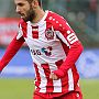 5.12.2015  FC Rot-Weiss Erfurt - Holstein Kiel 1-3_21